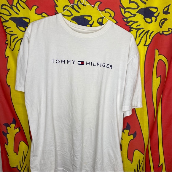 SOLD - Picture 3 of 7